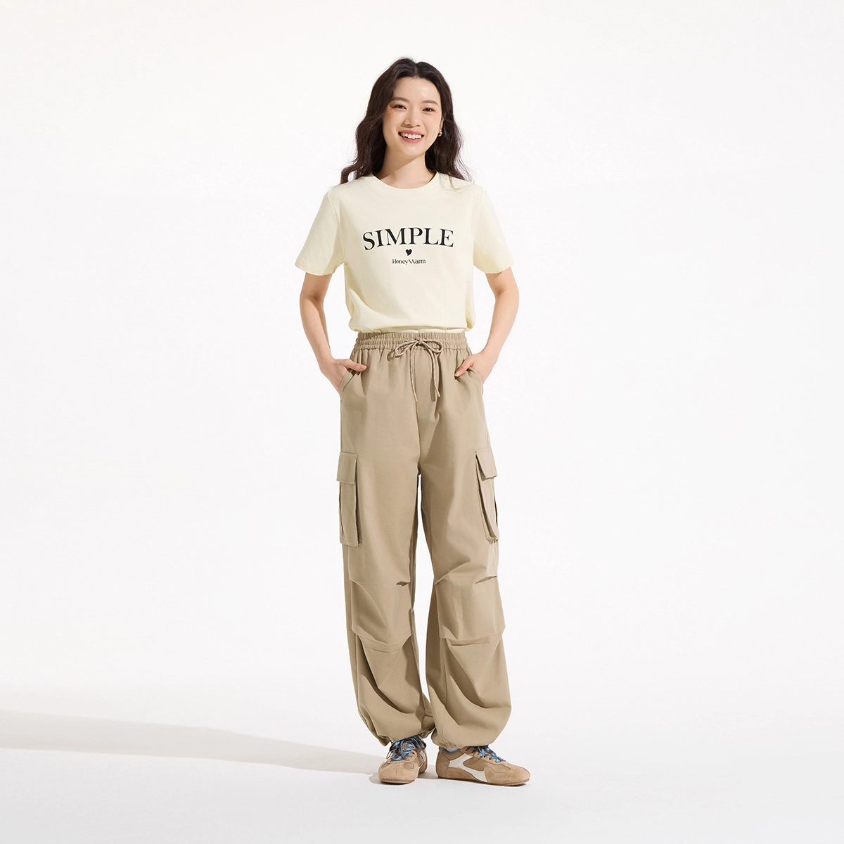 Hotwind T