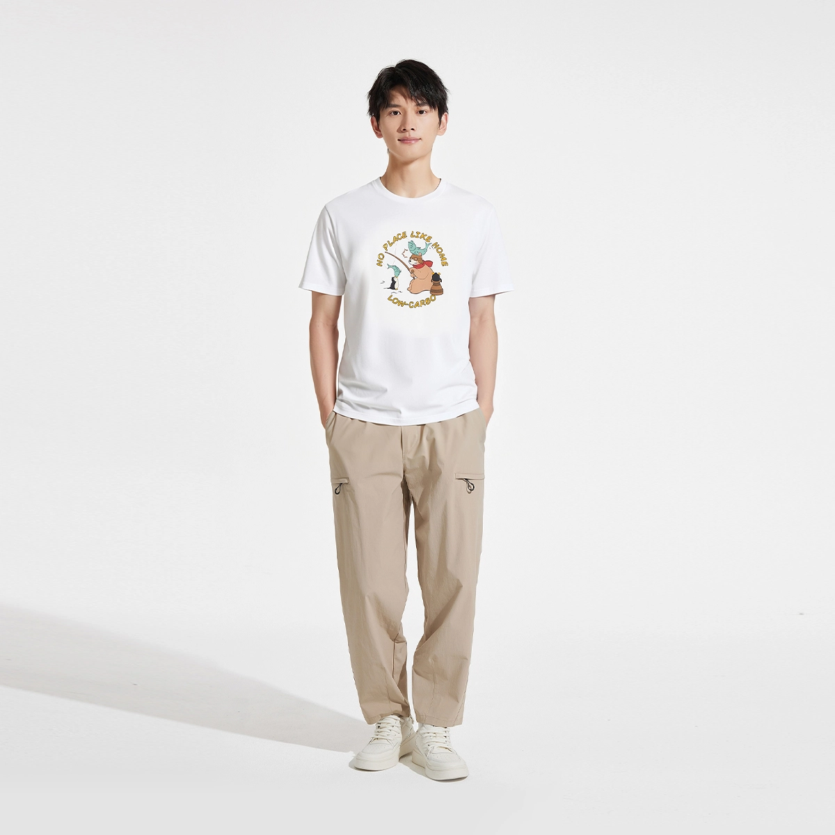 Hotwind T 04