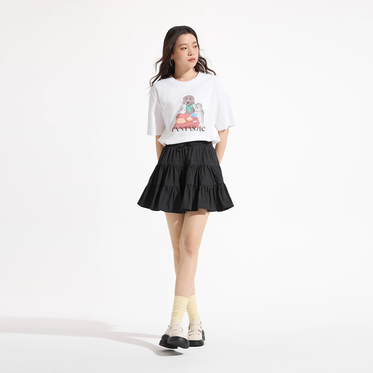 Hotwind T