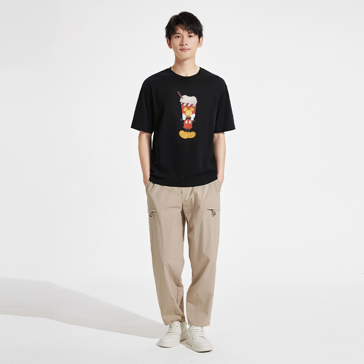 Hotwind T