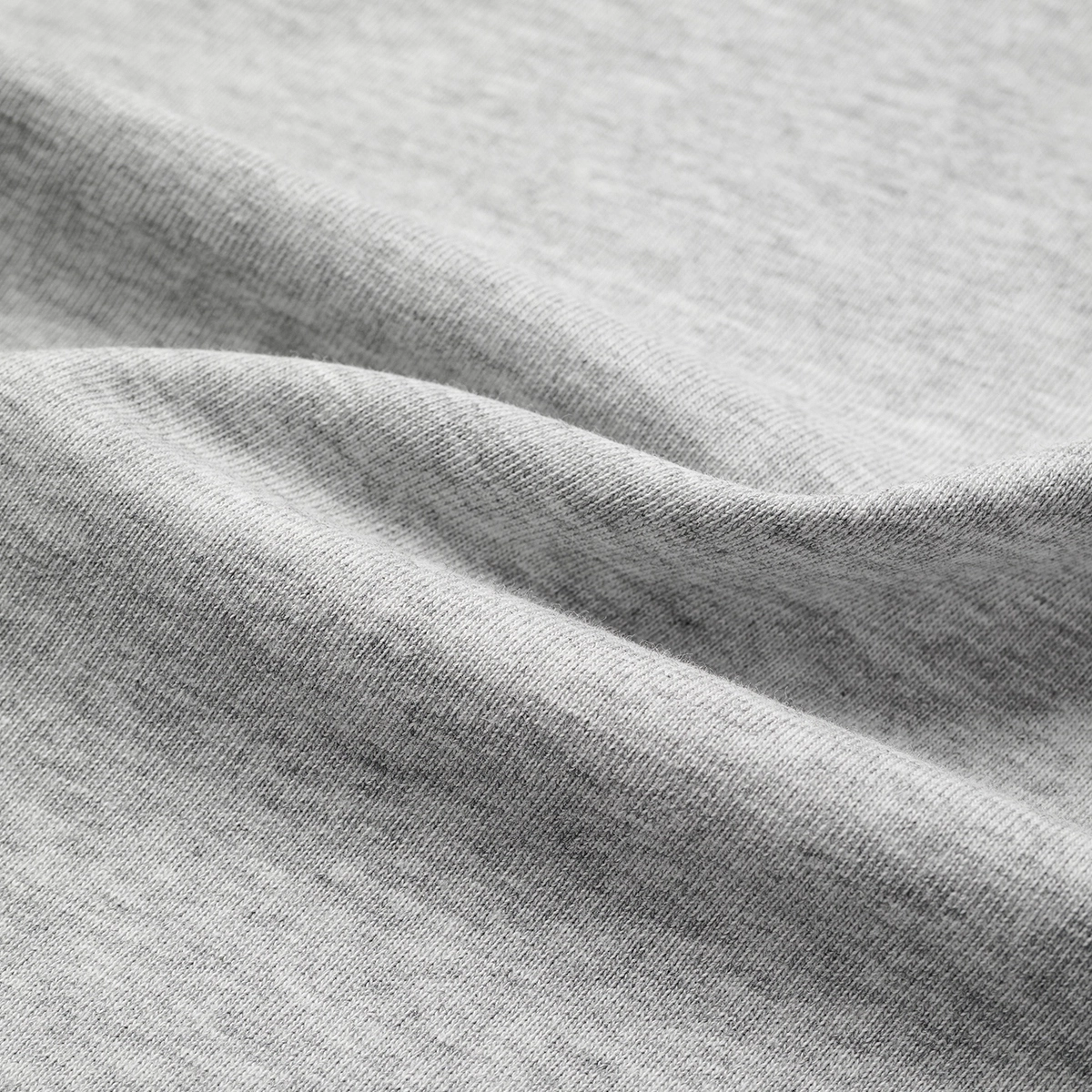 Hotwind T