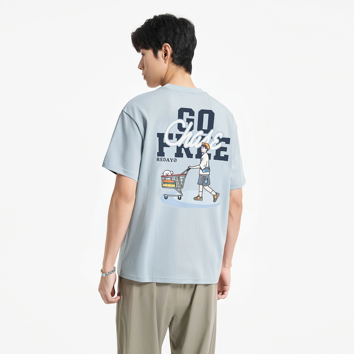 Hotwind T