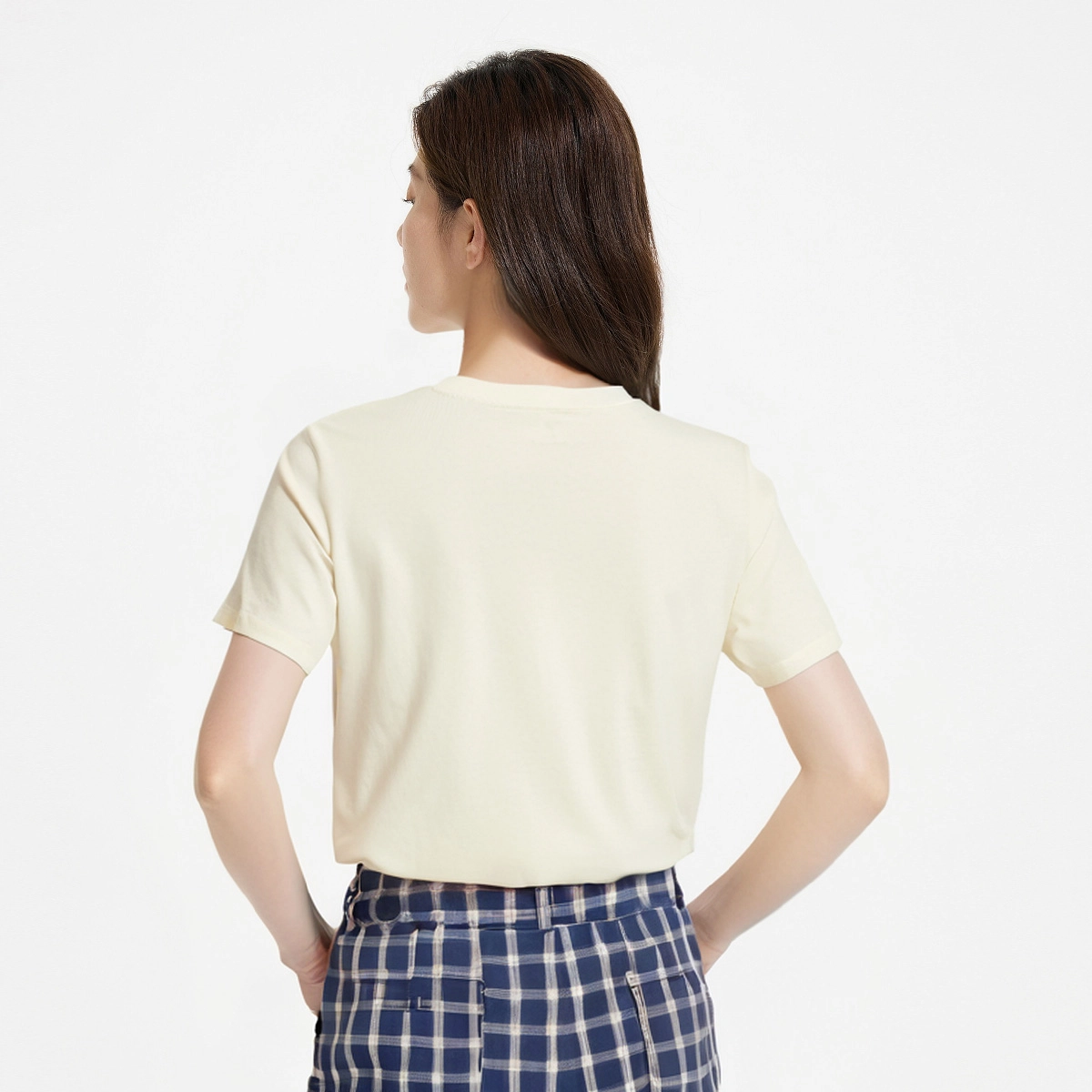 Hotwind T