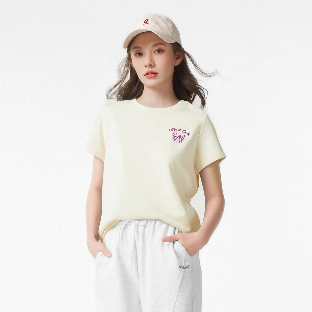 Hotwind T