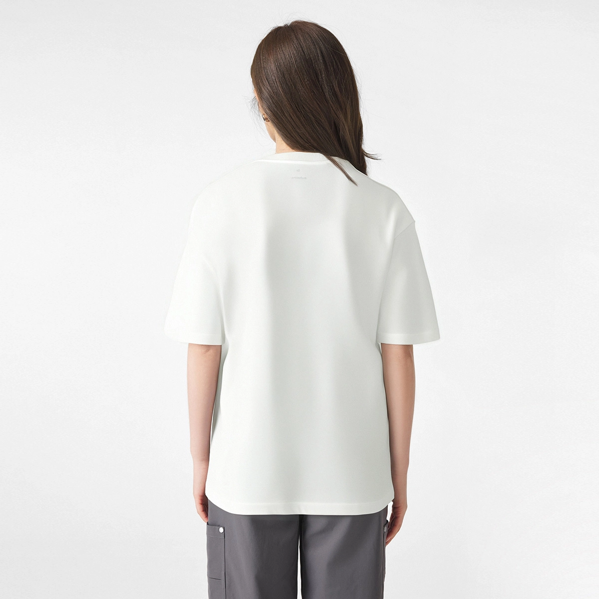 Hotwind T