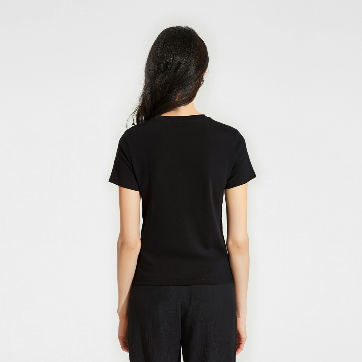 Hotwind T