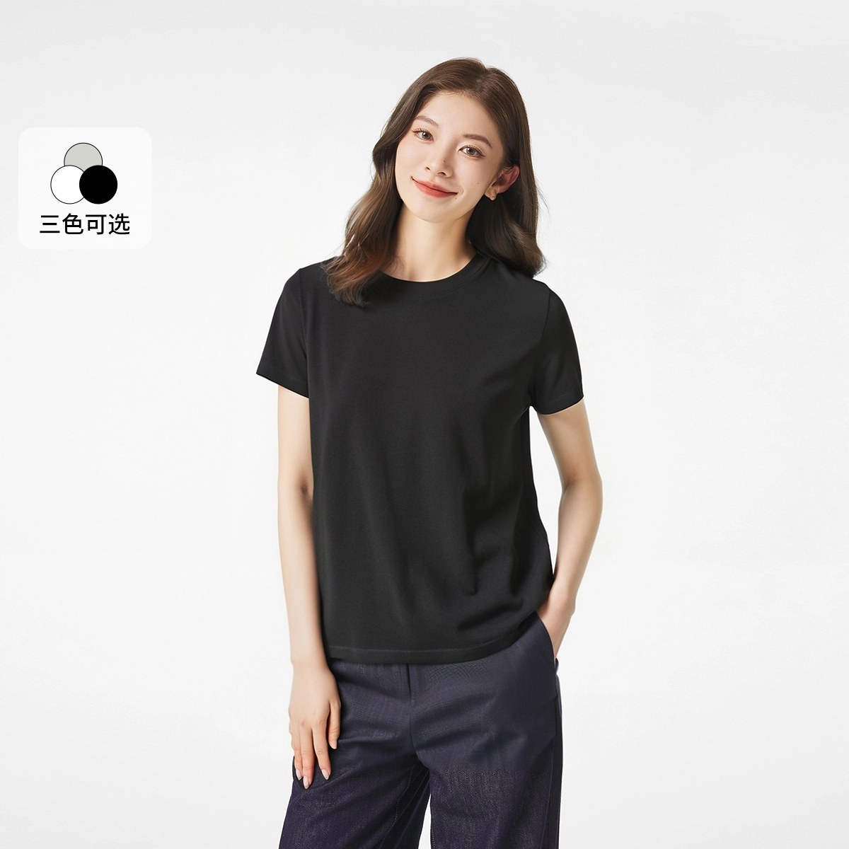 Hotwind T