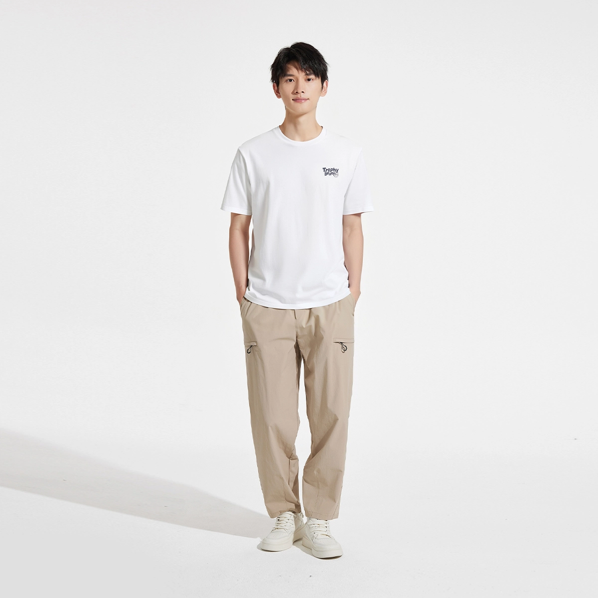 Hotwind T