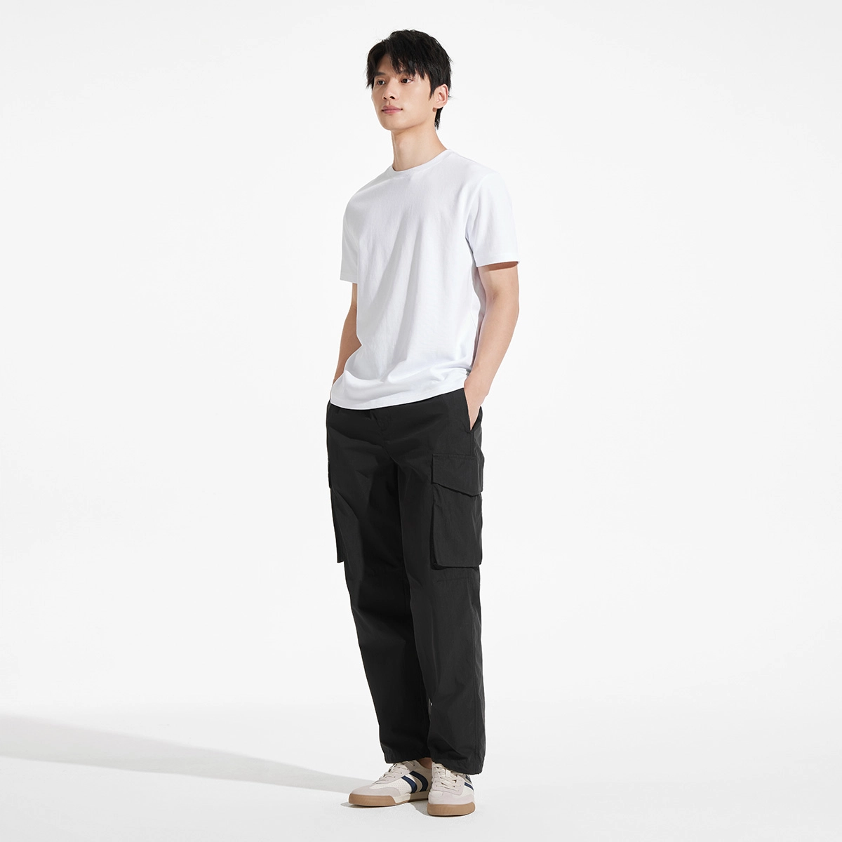 Hotwind T