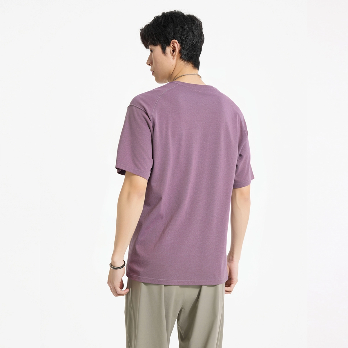 Hotwind T