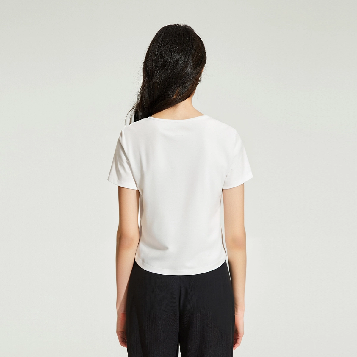 Hotwind T