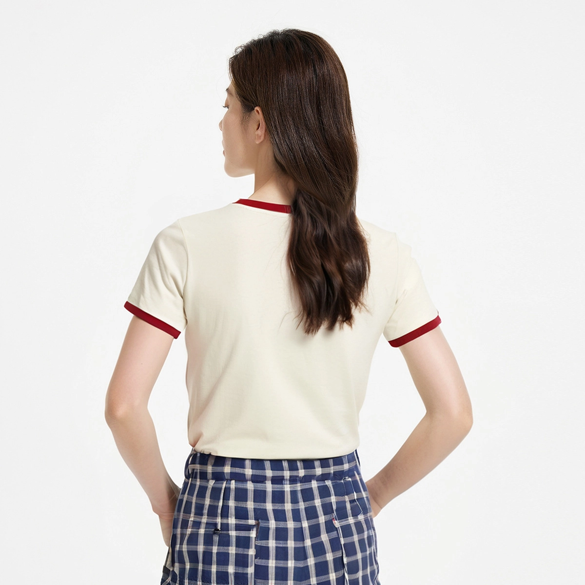 Hotwind T