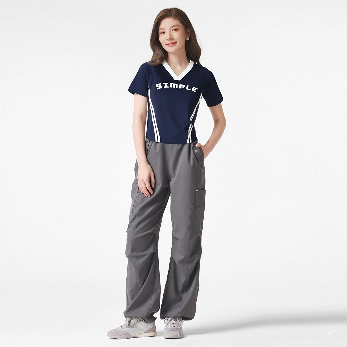 Hotwind T