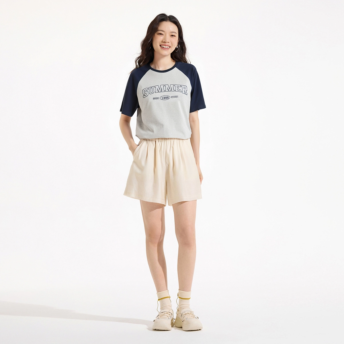 Hotwind T