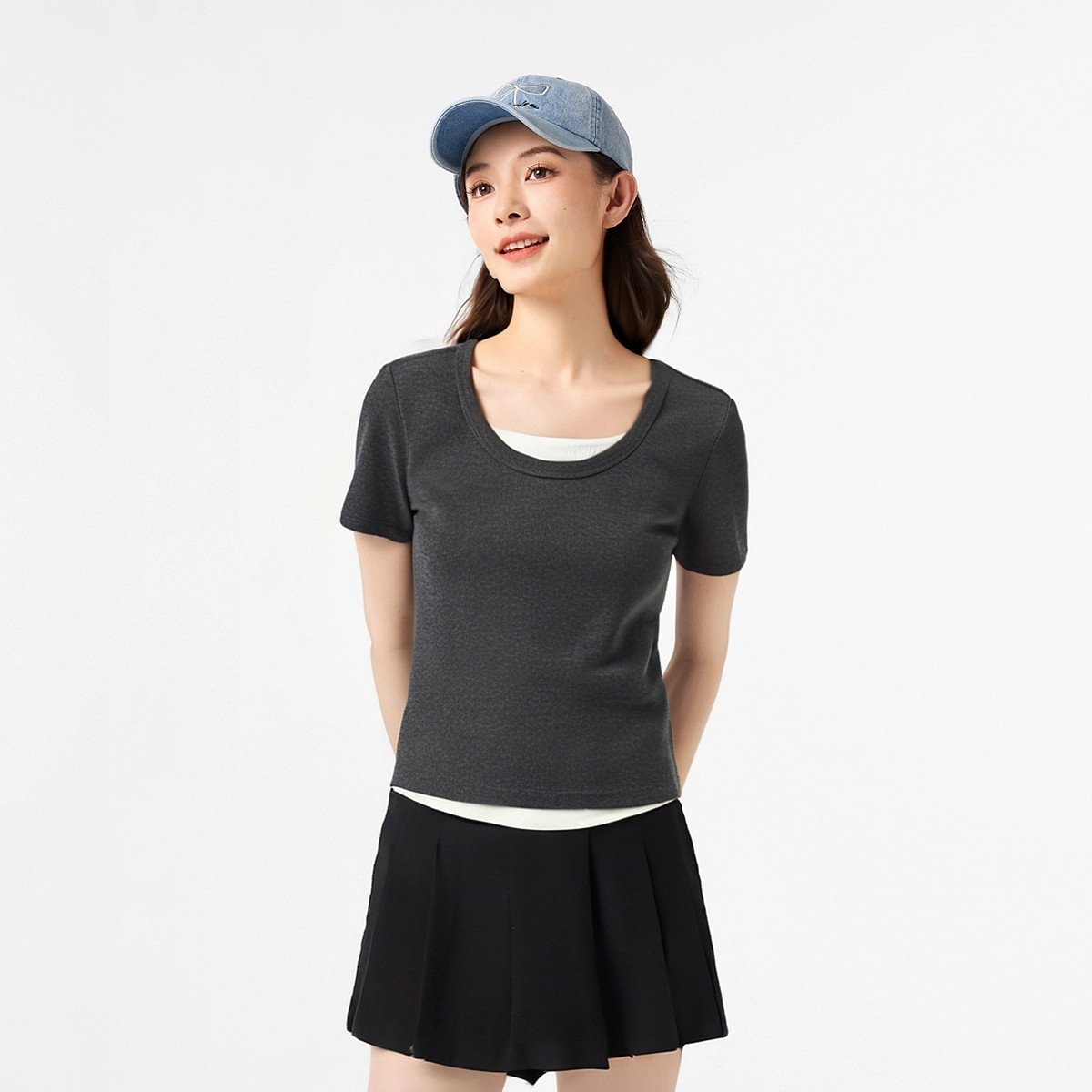 Hotwind T