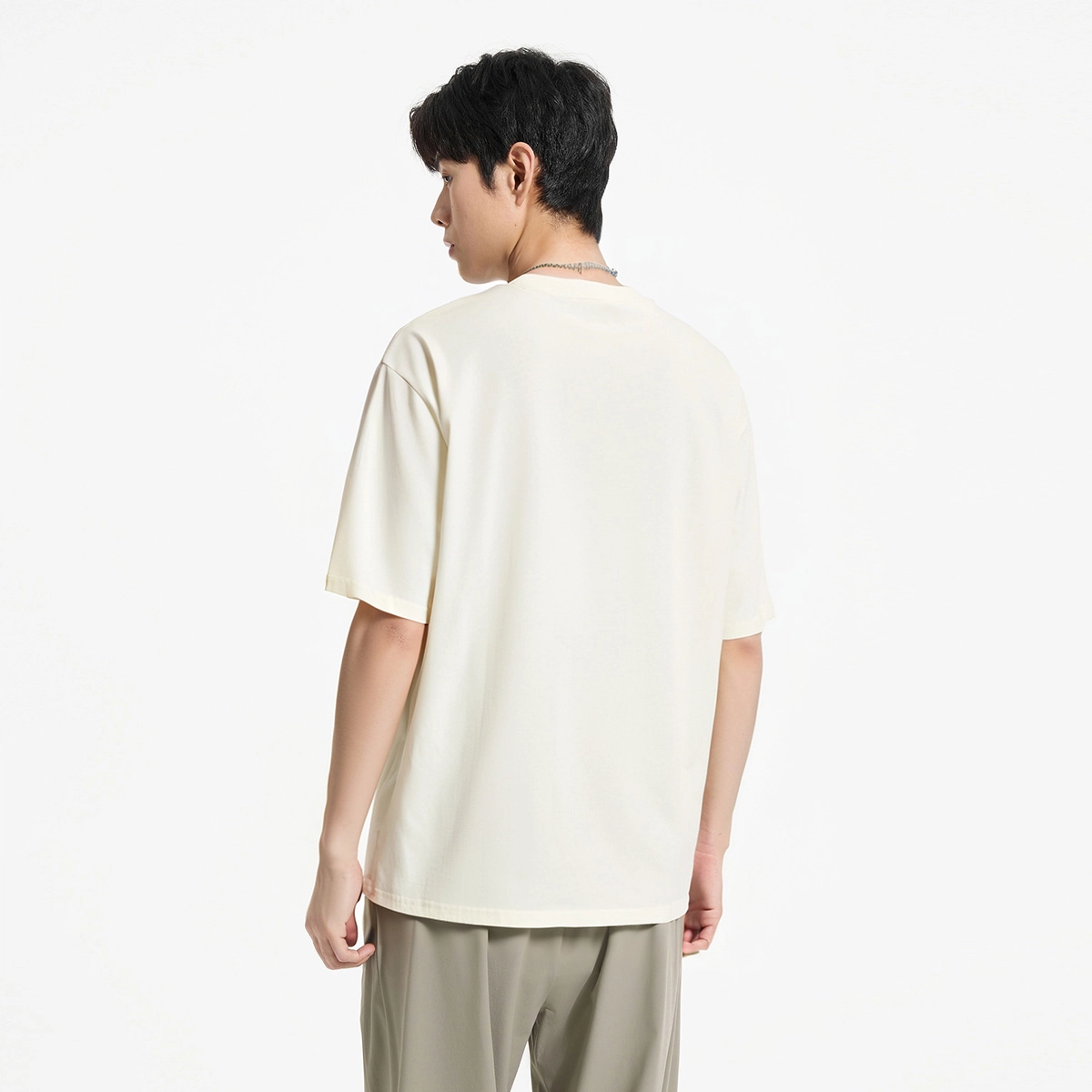 Hotwind T