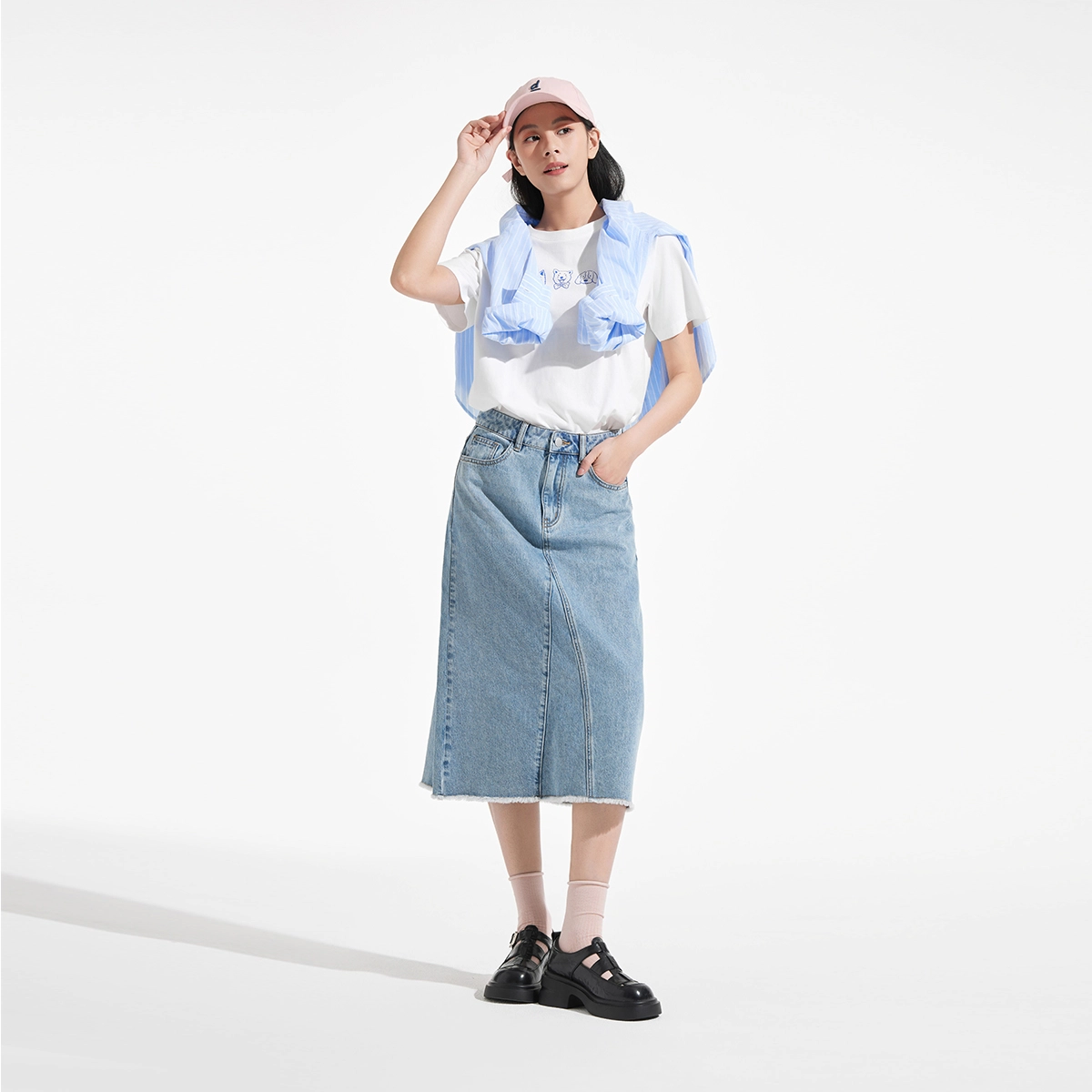 Hotwind T 04