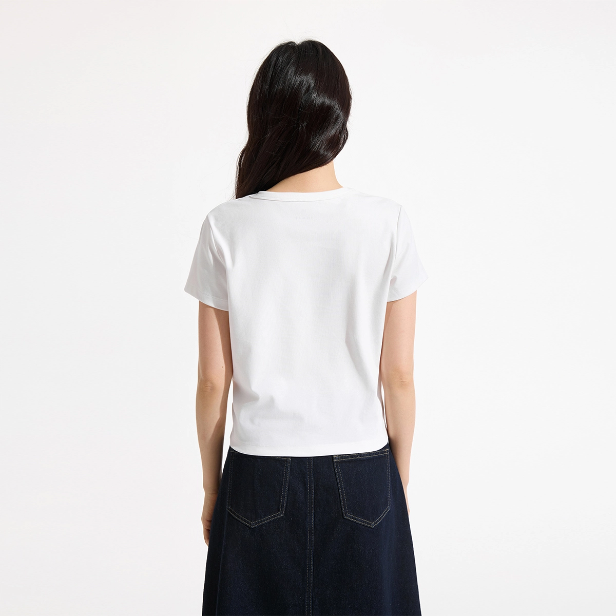 Hotwind T