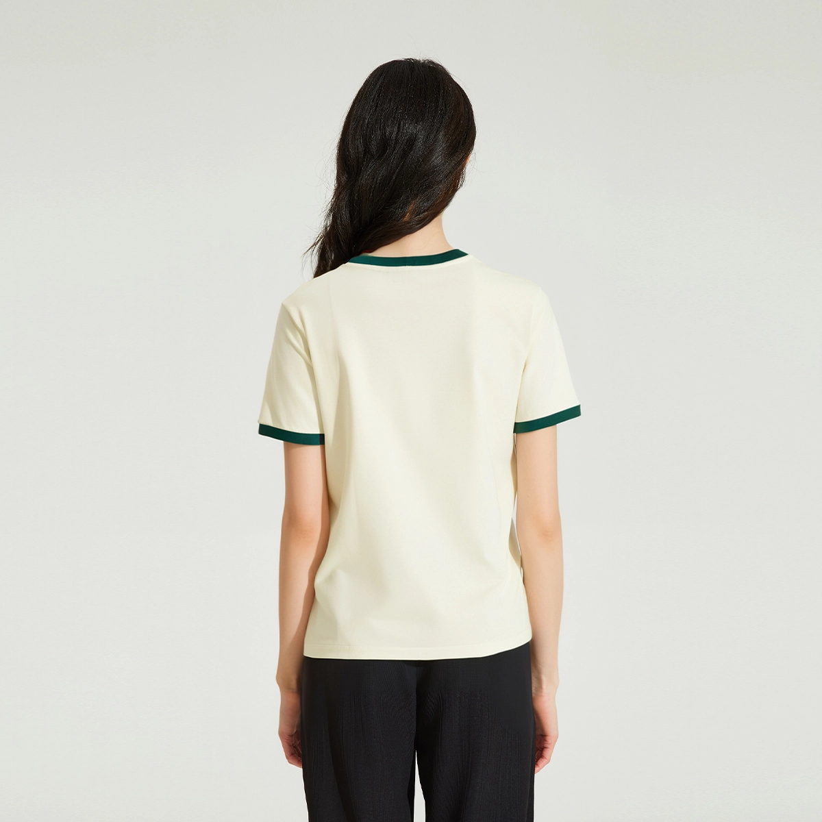 Hotwind T