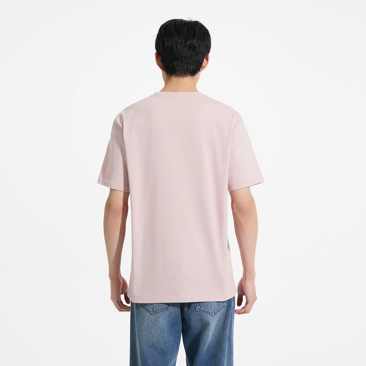 Hotwind T