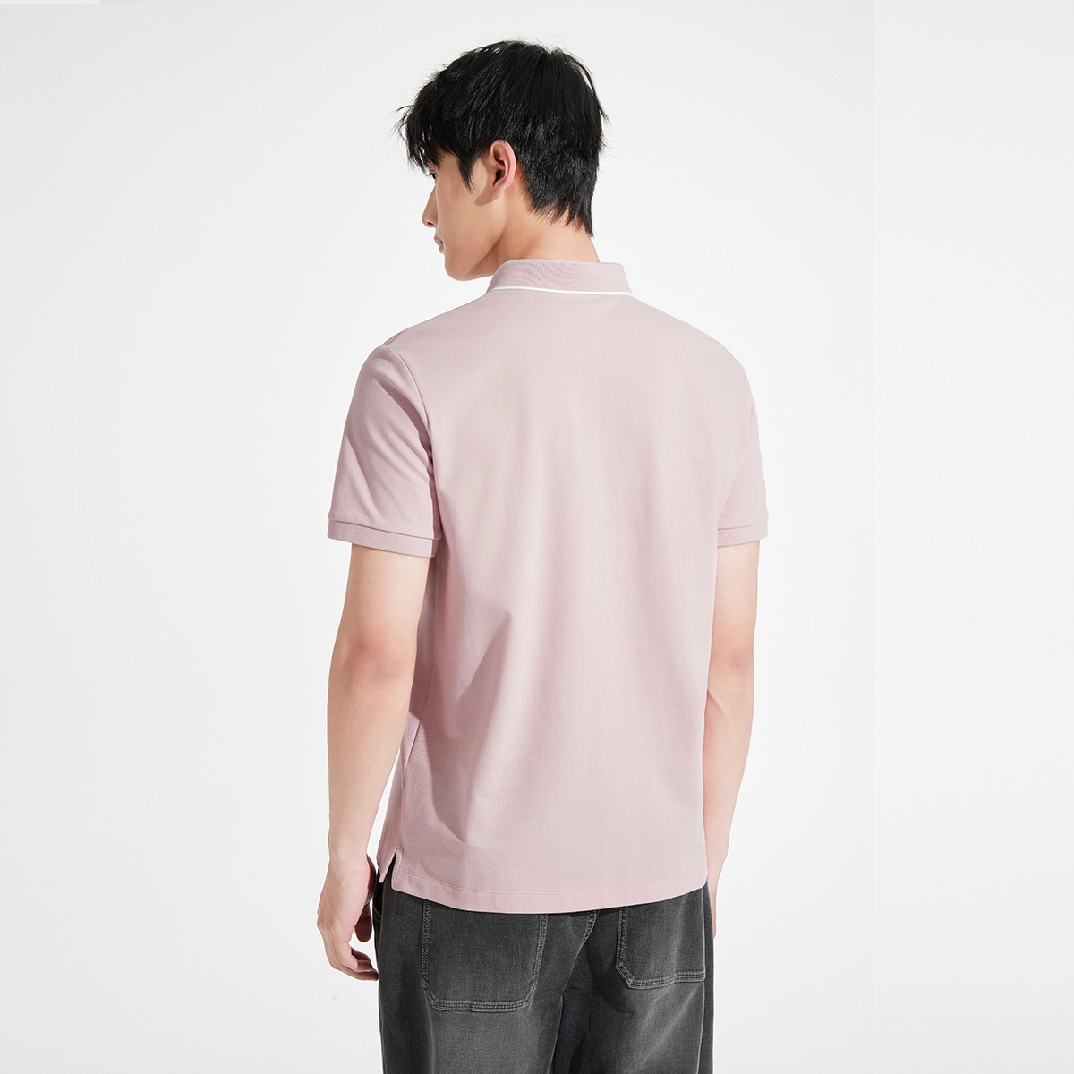 Hotwind T