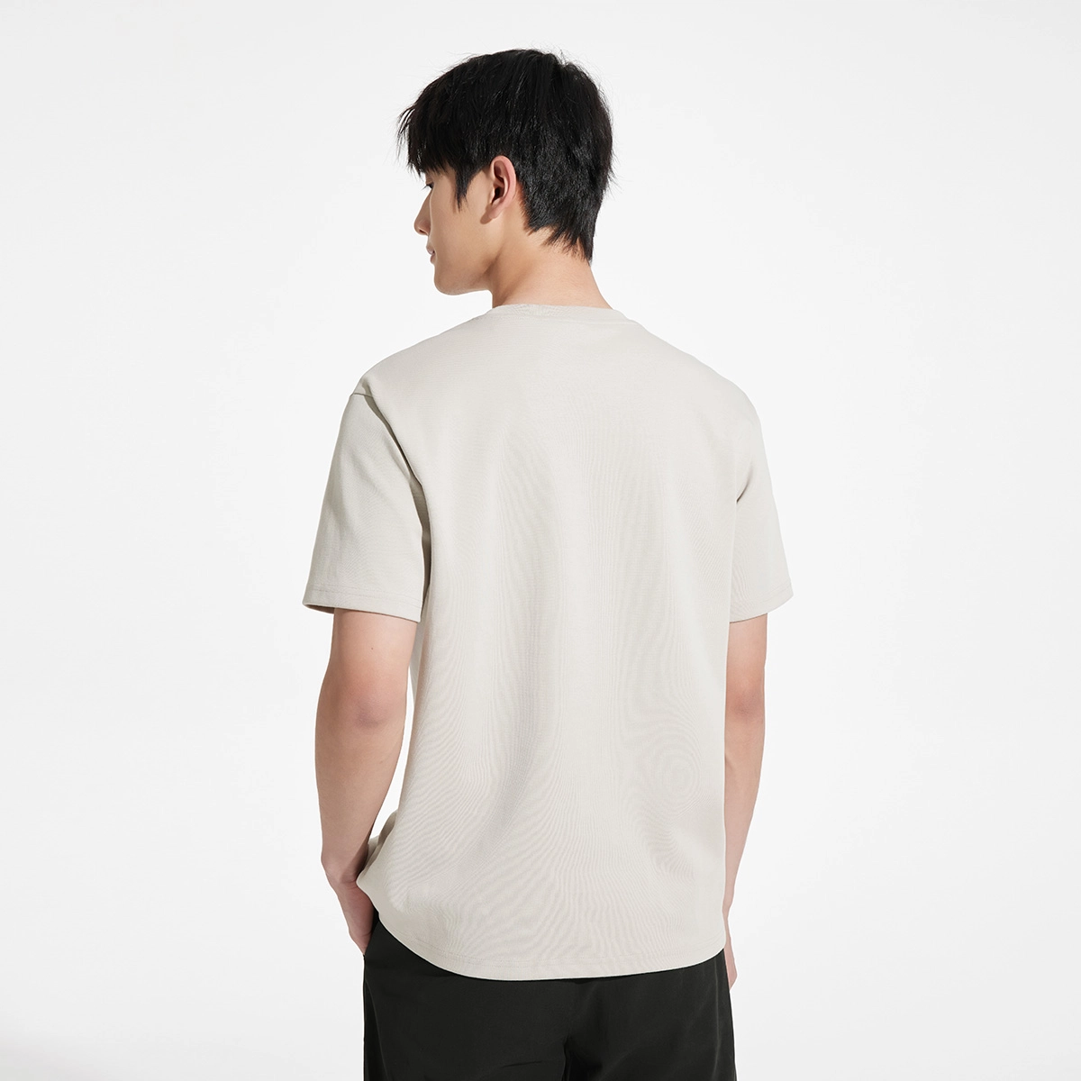 Hotwind T