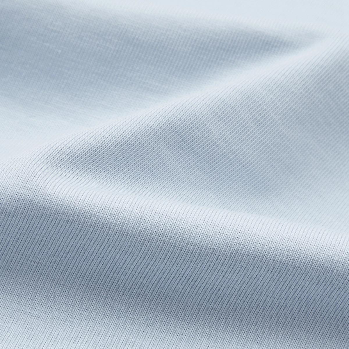 Hotwind T