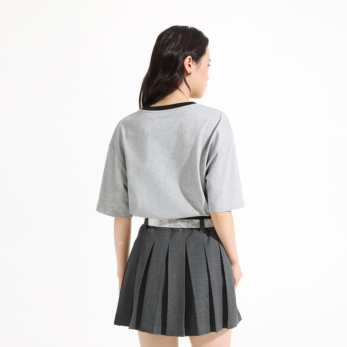 Hotwind T 09