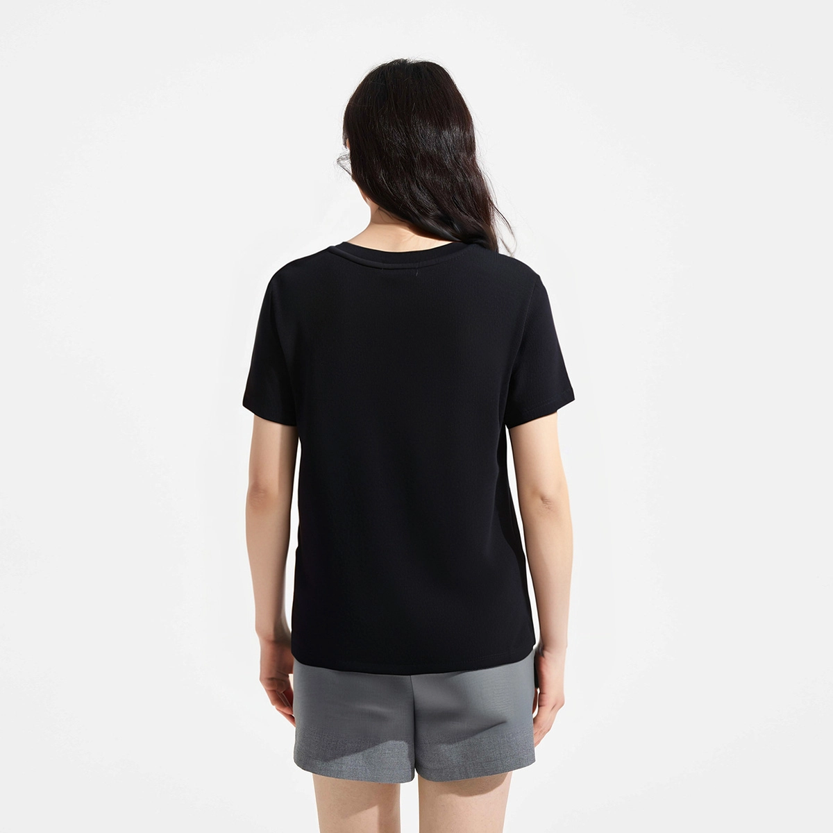 Hotwind T 01