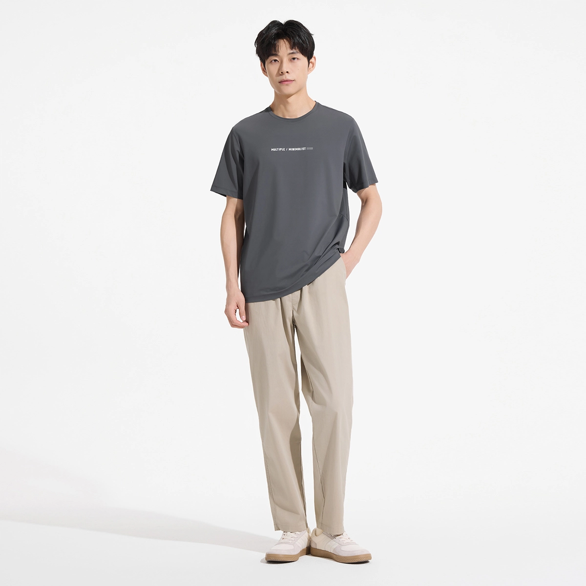 Hotwind T