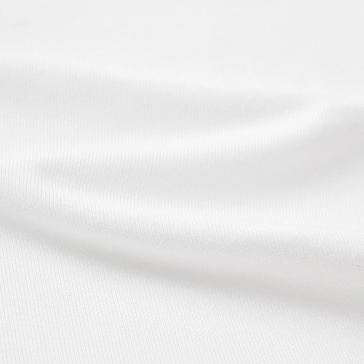 Hotwind T