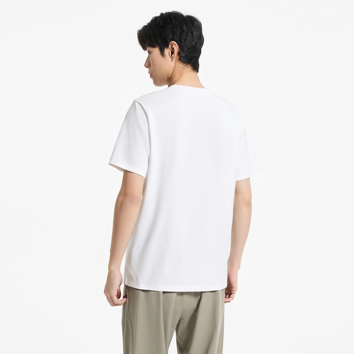 Hotwind T