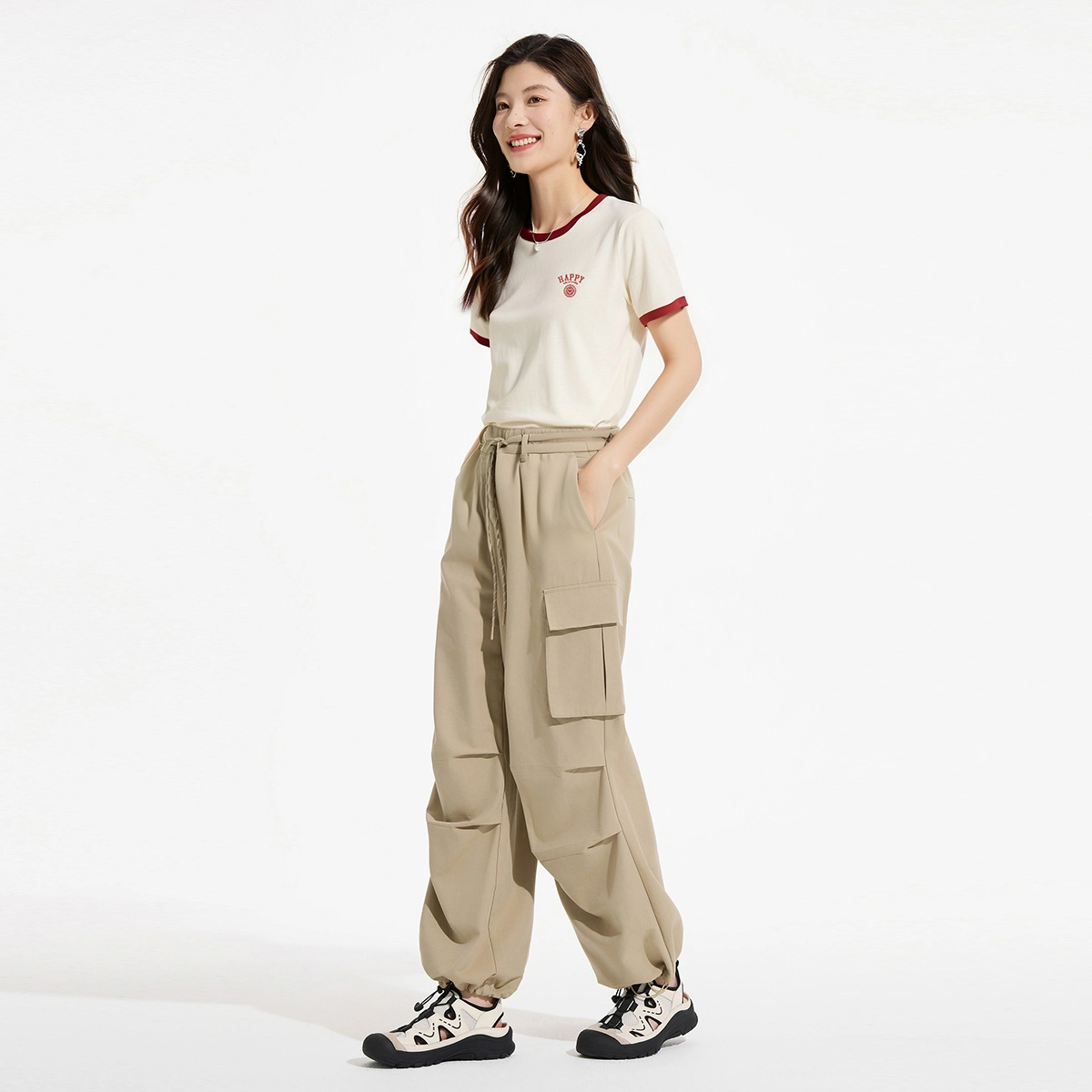Hotwind T