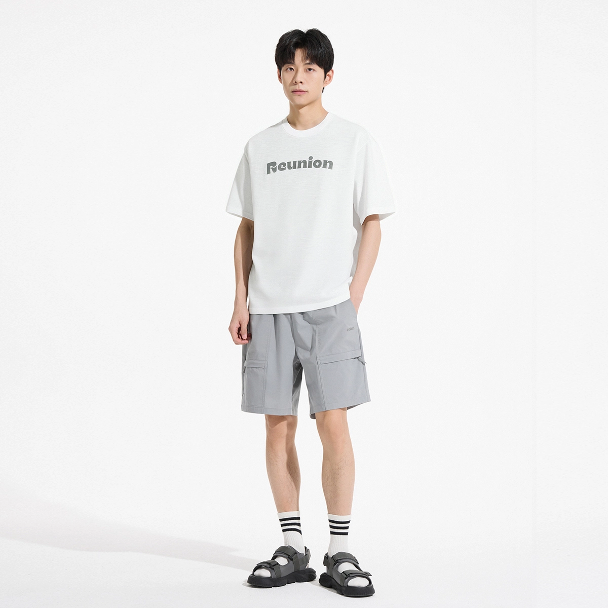 Hotwind T