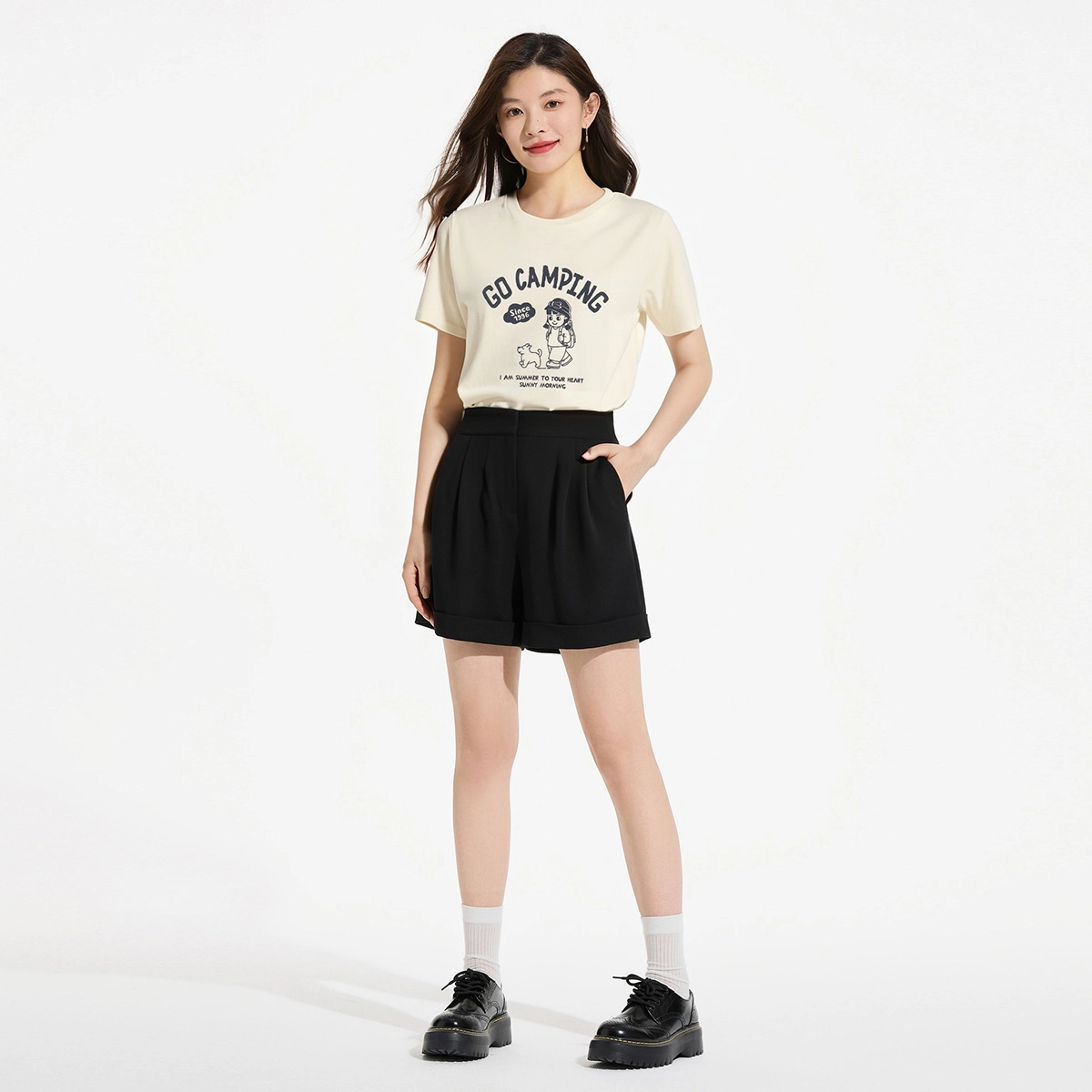 Hotwind T