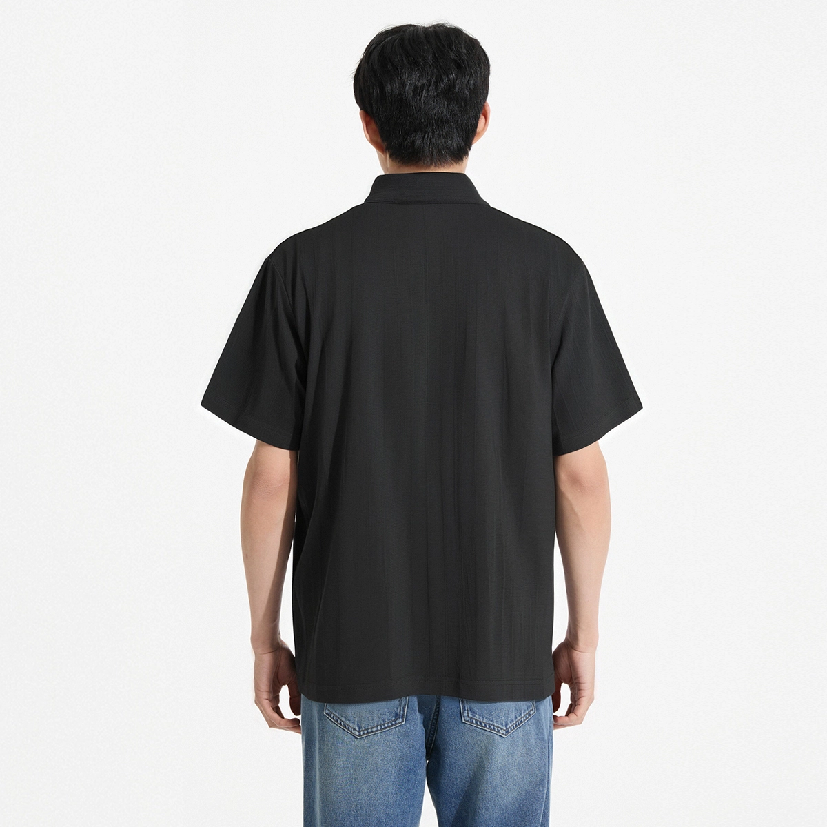 Hotwind polo T