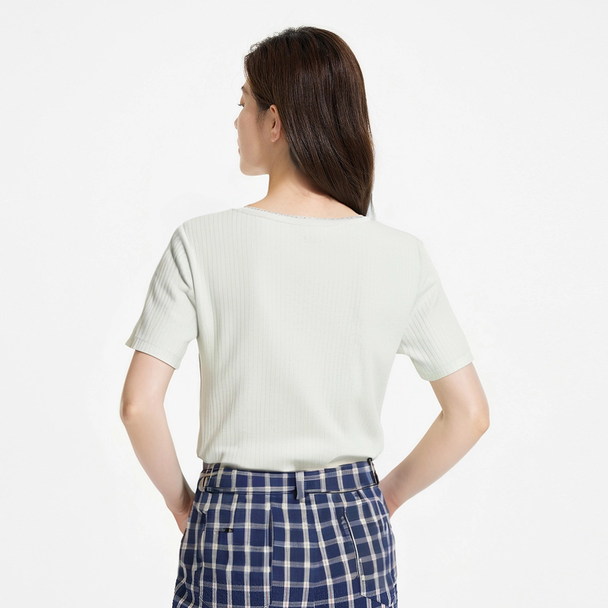 Hotwind T 06