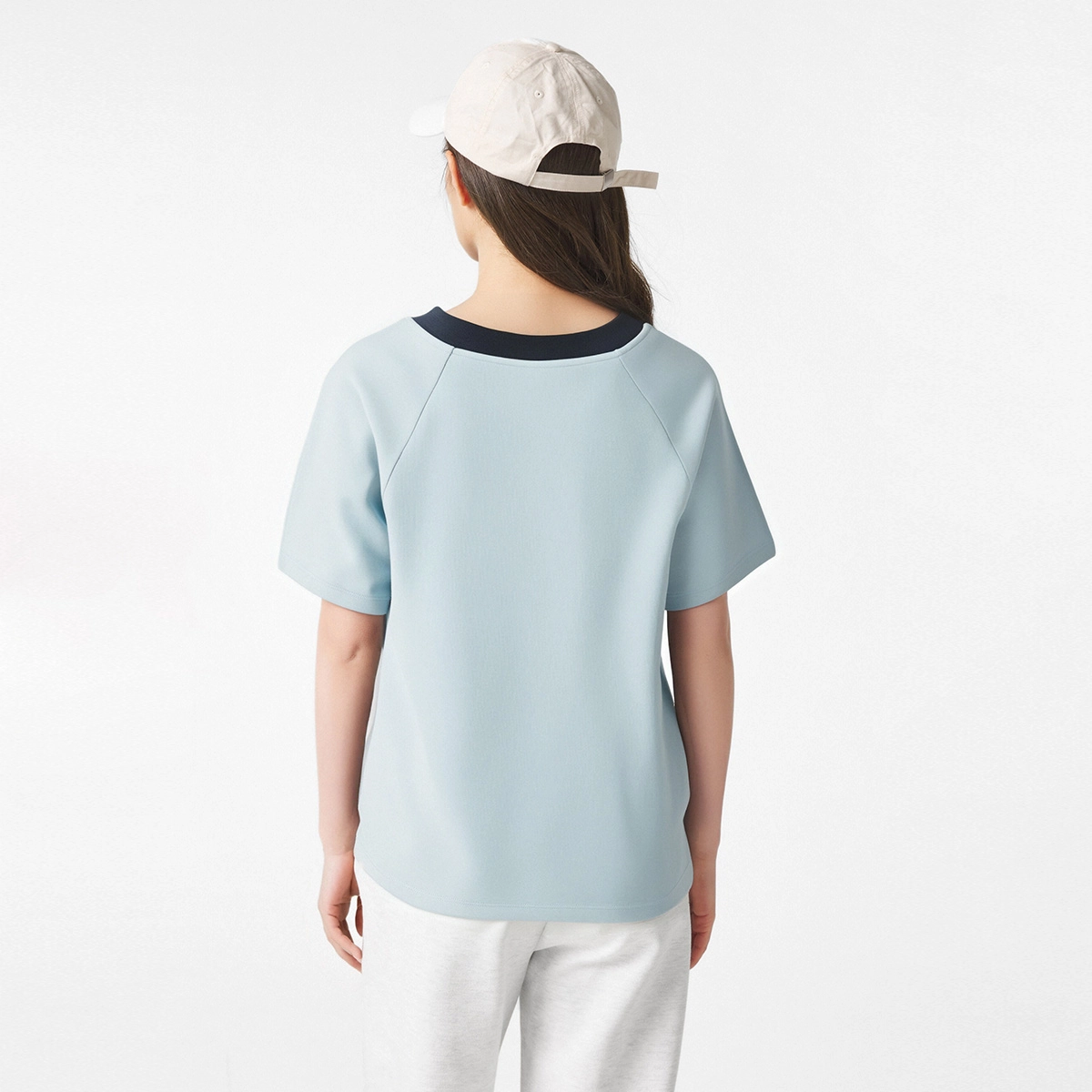 Hotwind T