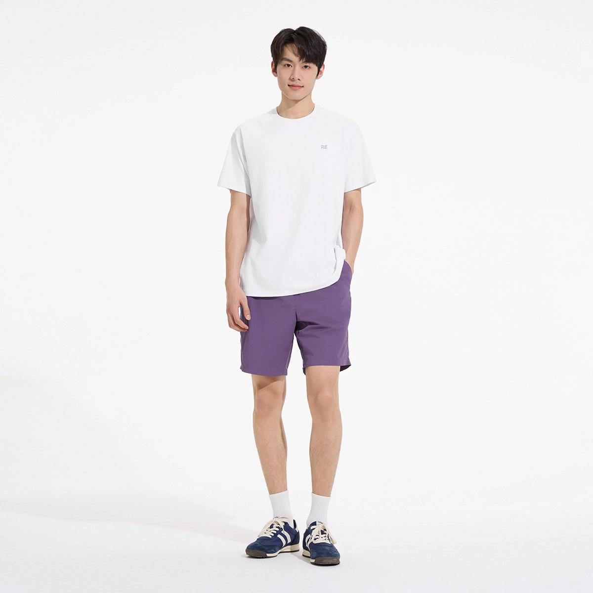 Hotwind T