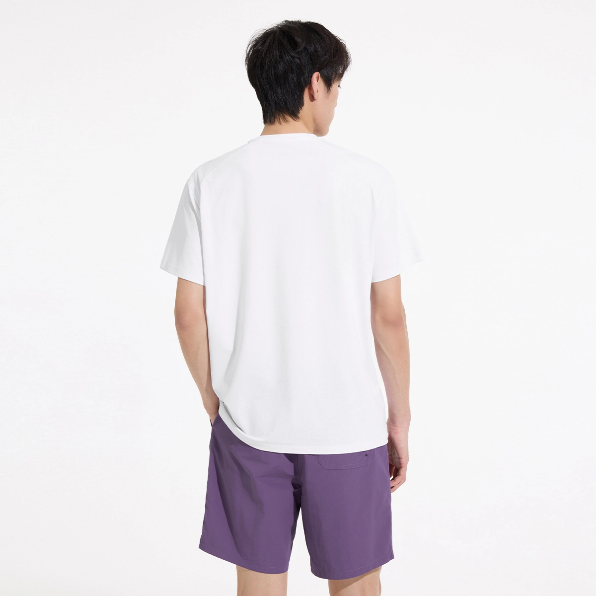 Hotwind T