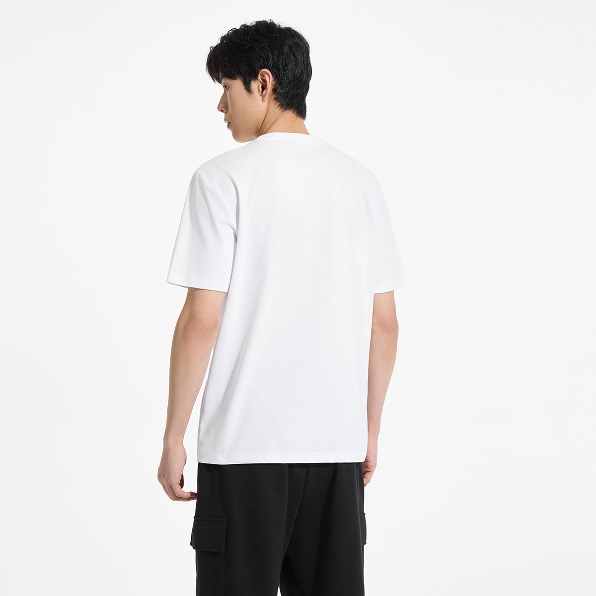 Hotwind T