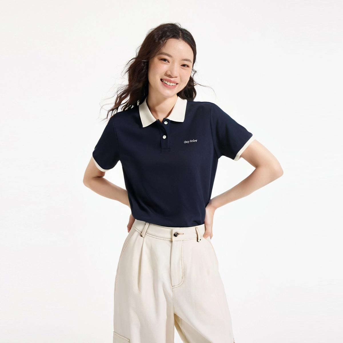 Hotwind Polo T 29