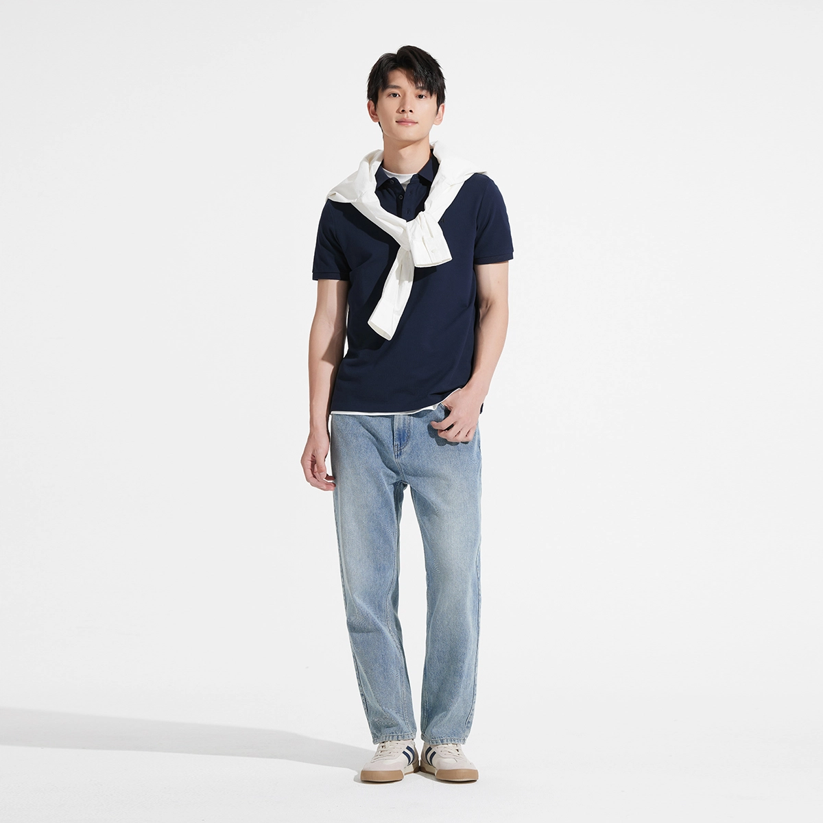 Hotwind T