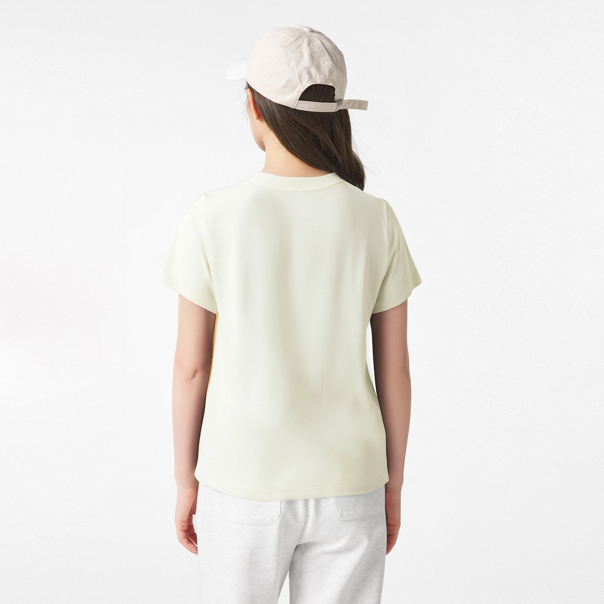 Hotwind T