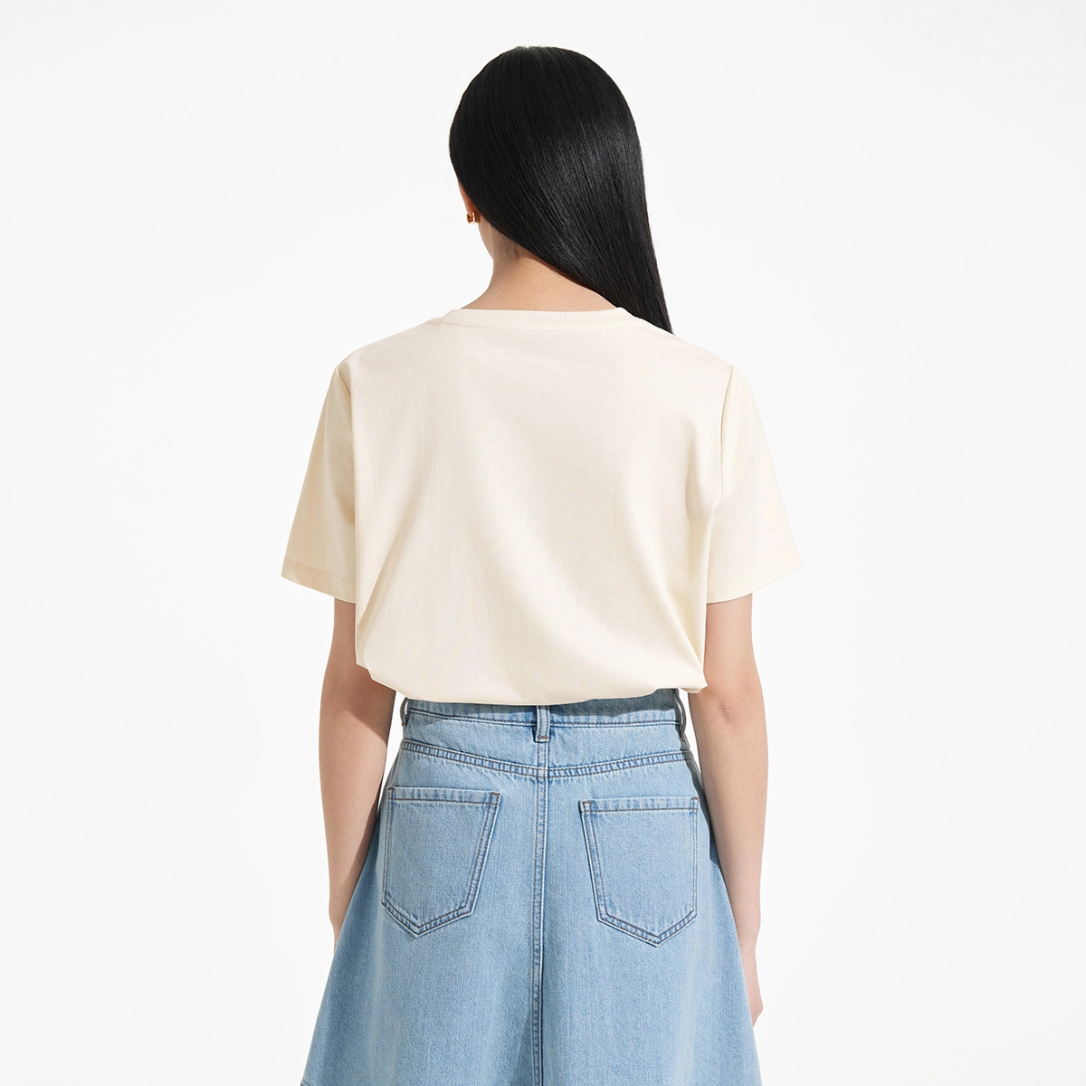 Hotwind T