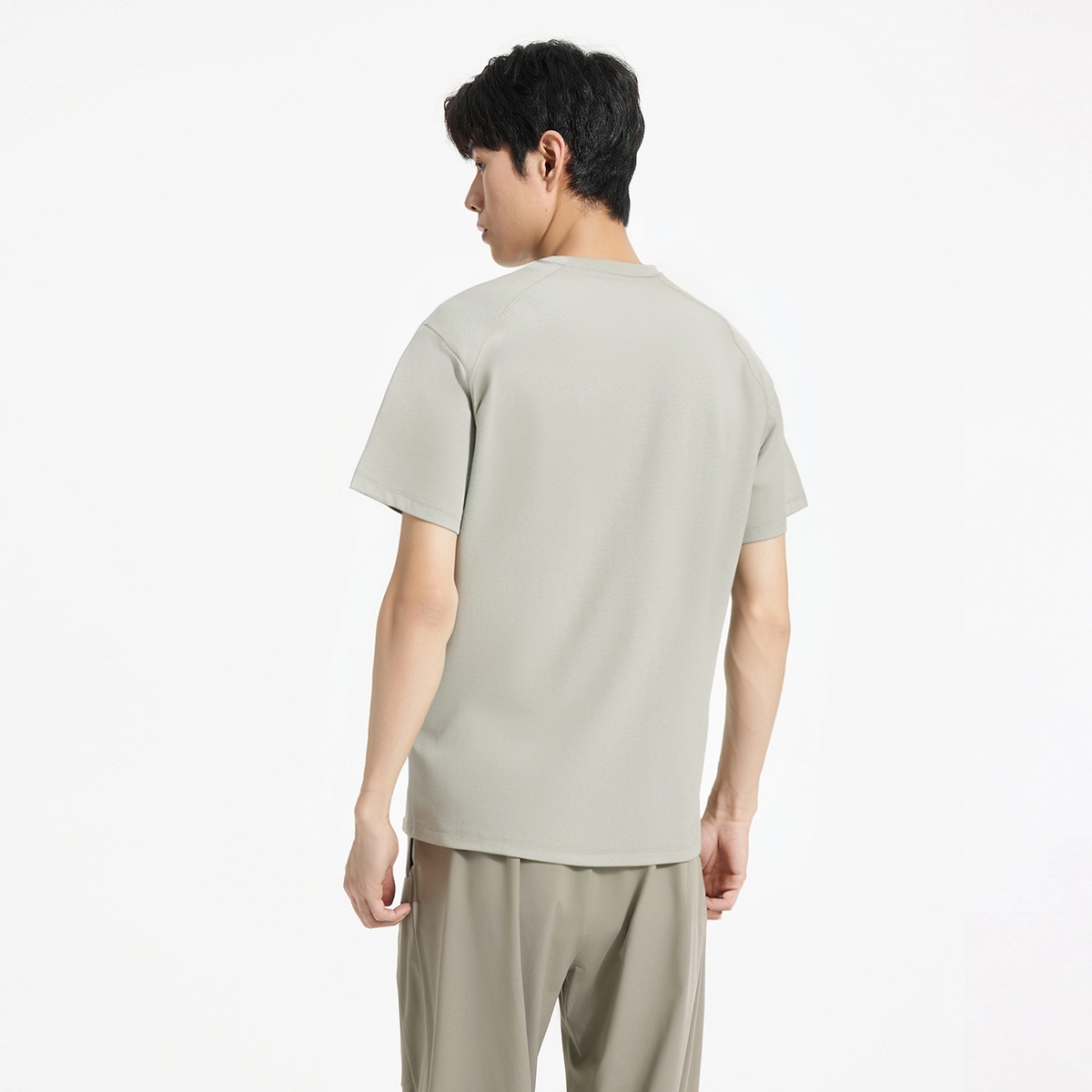 Hotwind T