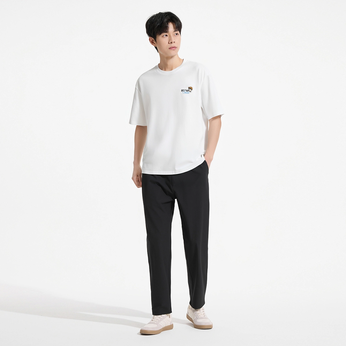 Hotwind T