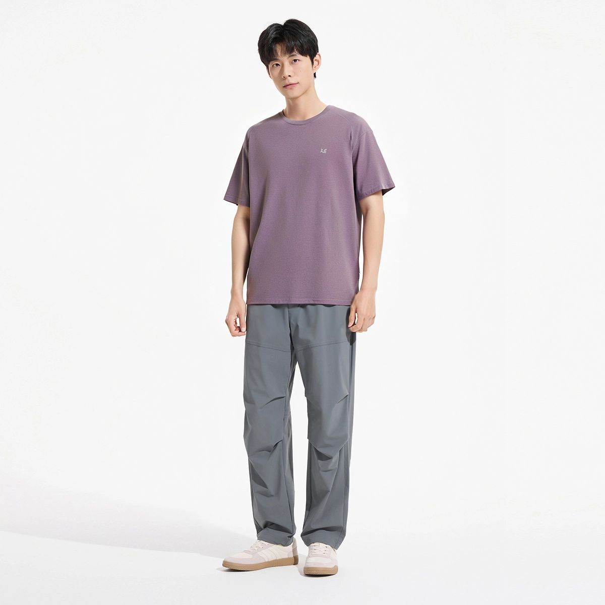 Hotwind T