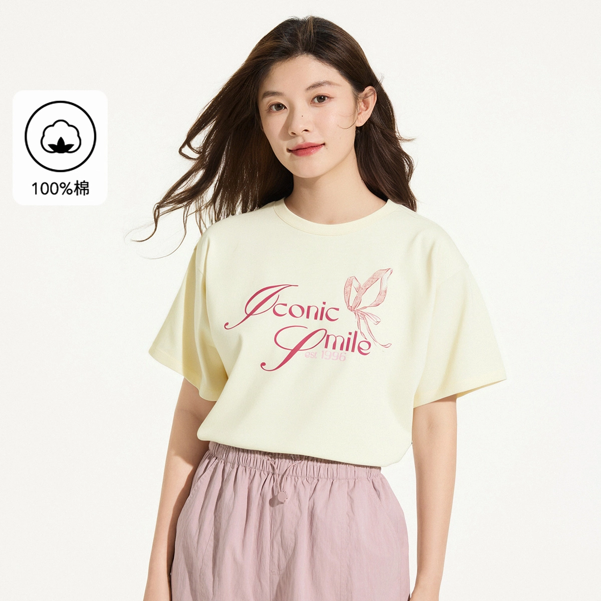 Hotwind T