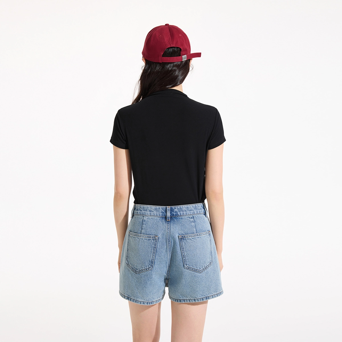 Hotwind T
